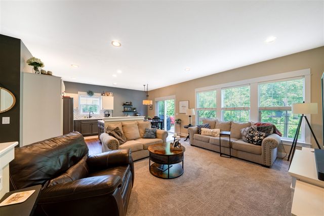 2198 Applegate Drive, Grand Rapids, MI 49534