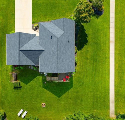 2198 Applegate Drive, Grand Rapids, MI 49534