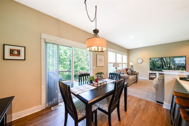 2198 Applegate Drive, Grand Rapids, MI 49534