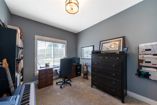 2198 Applegate Drive, Grand Rapids, MI 49534