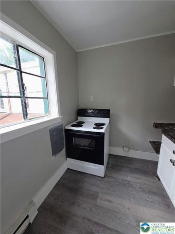 102 North 8th Street 4, Allentown City, PA 18101