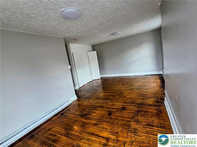102 North 8th Street 4, Allentown City, PA 18101