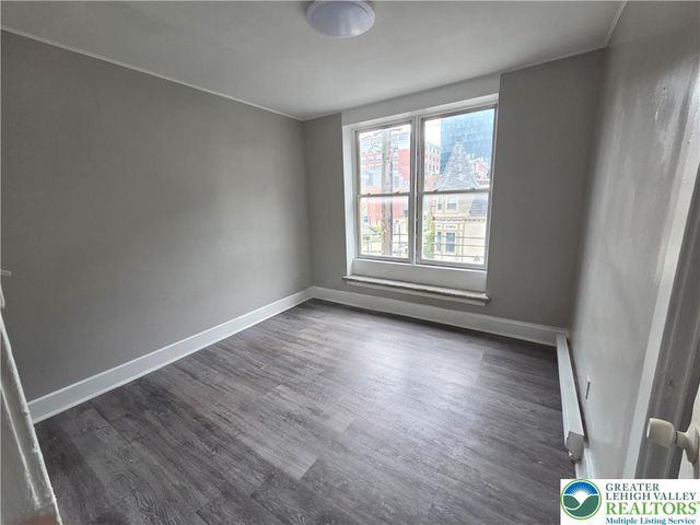102 North 8th Street 4, Allentown City, PA 18101