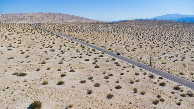5 .50 Varner Road, Cathedral City, CA 92234