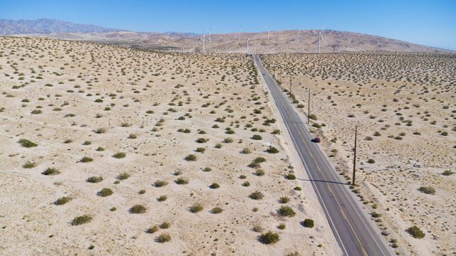 5 .50 Varner Road, Cathedral City, CA 92234