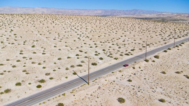 5 .50 Varner Road, Cathedral City, CA 92234