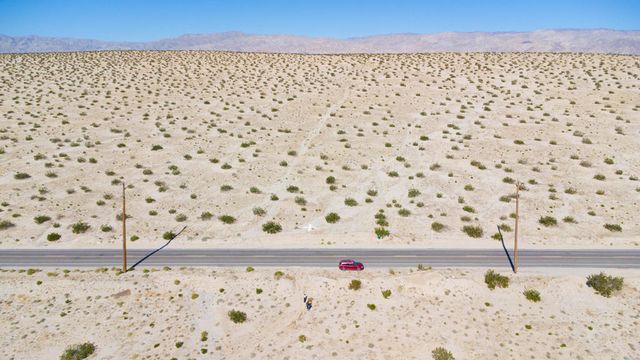 5 .50 Varner Road, Cathedral City, CA 92234