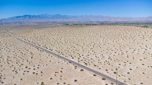 5 .50 Varner Road, Cathedral City, CA 92234