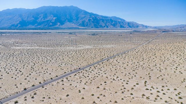 5 .50 Varner Road, Cathedral City, CA 92234