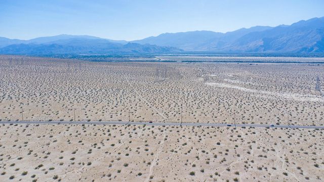 5 .50 Varner Road, Cathedral City, CA 92234