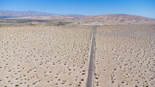 5 .50 Varner Road, Cathedral City, CA 92234