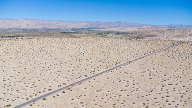 5 .50 Varner Road, Cathedral City, CA 92234
