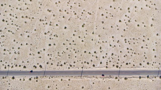 5 .50 Varner Road, Cathedral City, CA 92234