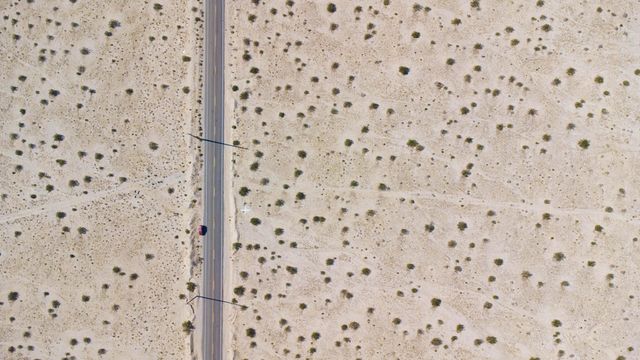 5 .50 Varner Road, Cathedral City, CA 92234