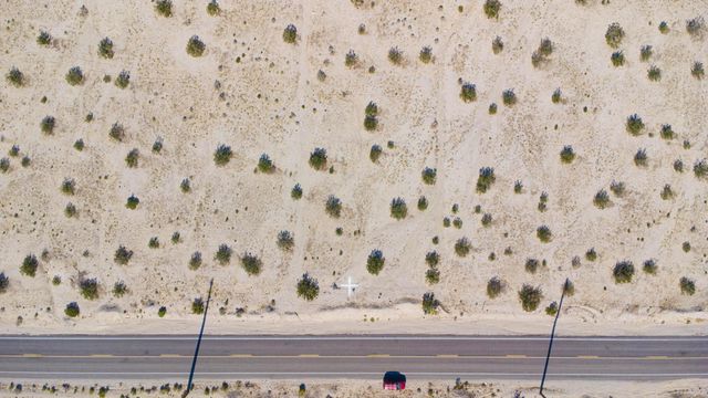 5 .50 Varner Road, Cathedral City, CA 92234