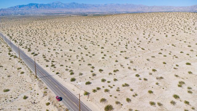 5 .50 Varner Road, Cathedral City, CA 92234