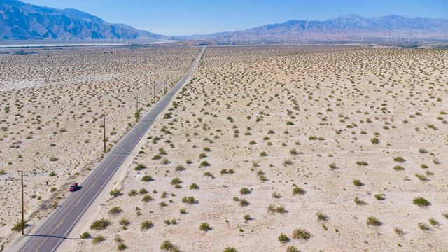5 .50 Varner Road, Cathedral City, CA 92234