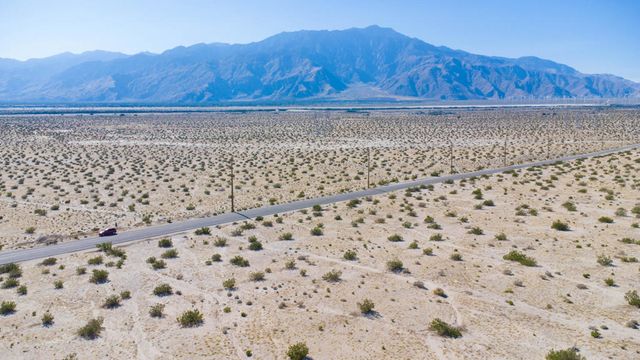 5 .50 Varner Road, Cathedral City, CA 92234