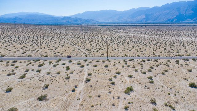 5 .50 Varner Road, Cathedral City, CA 92234