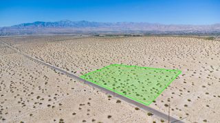 5 .50 Varner Road, Cathedral City, CA 92234