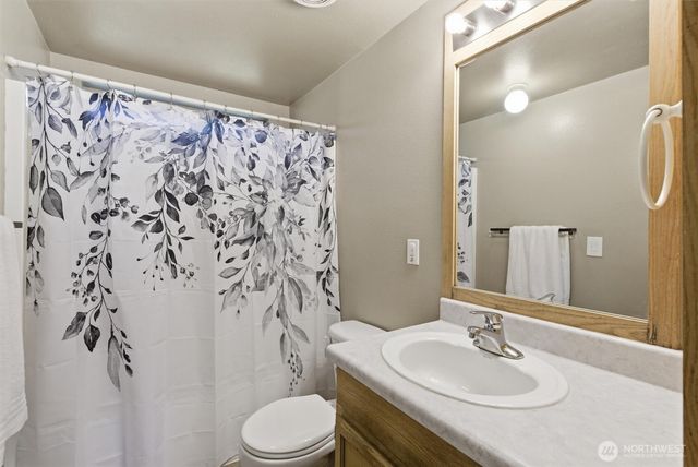 41121 MAY CREEK Road, Gold Bar, WA 98251