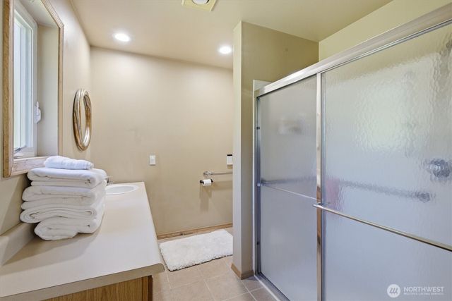 41121 MAY CREEK Road, Gold Bar, WA 98251