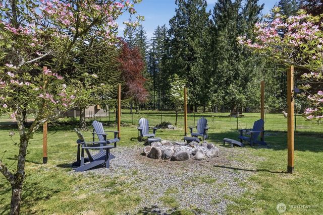41121 MAY CREEK Road, Gold Bar, WA 98251