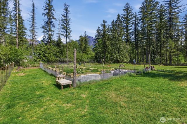 41121 MAY CREEK Road, Gold Bar, WA 98251