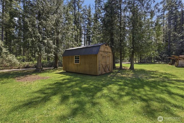 41121 MAY CREEK Road, Gold Bar, WA 98251