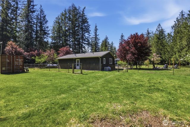41121 MAY CREEK Road, Gold Bar, WA 98251