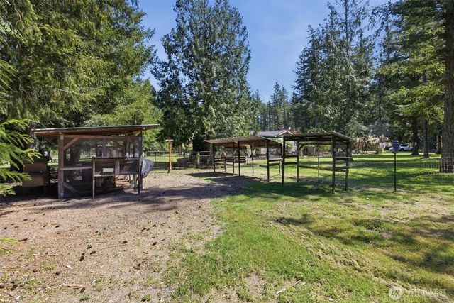 41121 MAY CREEK Road, Gold Bar, WA 98251