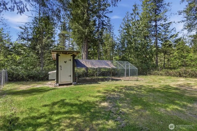 41121 MAY CREEK Road, Gold Bar, WA 98251
