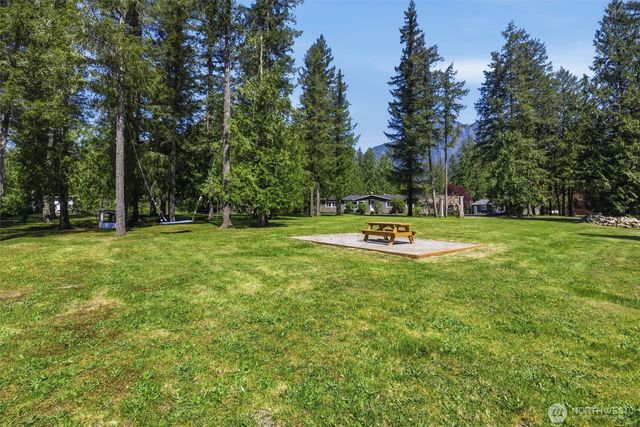 41121 MAY CREEK Road, Gold Bar, WA 98251