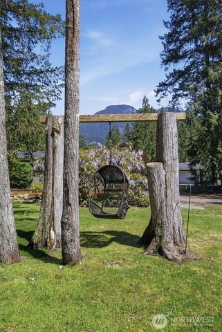 41121 MAY CREEK Road, Gold Bar, WA 98251