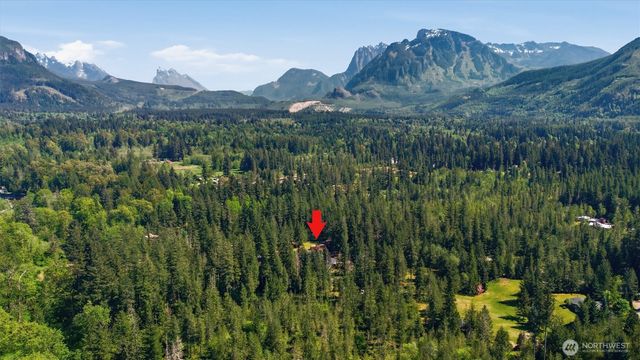 41121 MAY CREEK Road, Gold Bar, WA 98251