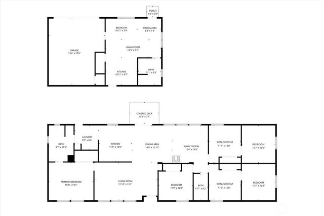 41121 MAY CREEK Road, Gold Bar, WA 98251