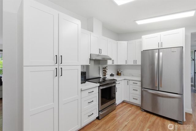 41121 MAY CREEK Road, Gold Bar, WA 98251