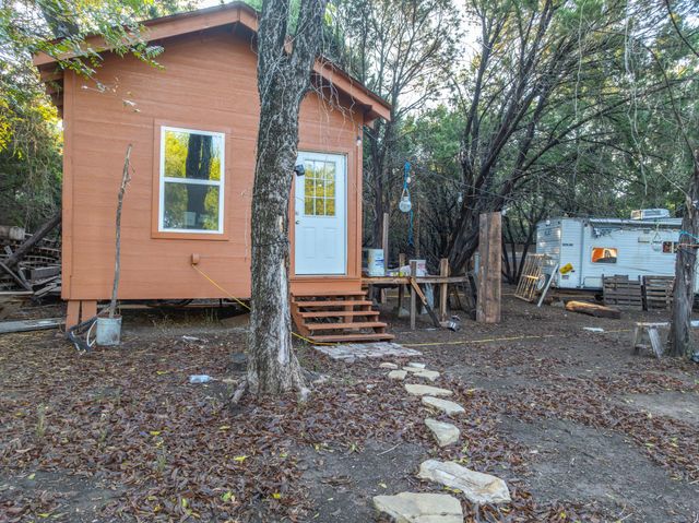 429 County Road 1191, Kopperl, TX 76652