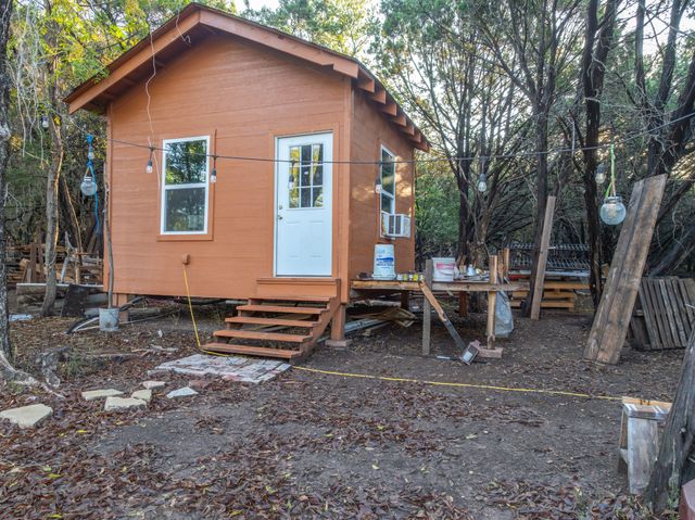 429 County Road 1191, Kopperl, TX 76652