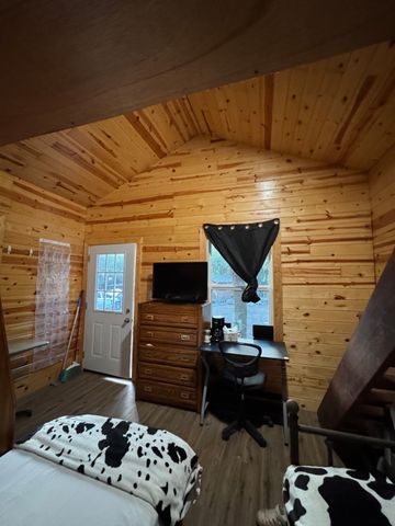 429 County Road 1191, Kopperl, TX 76652