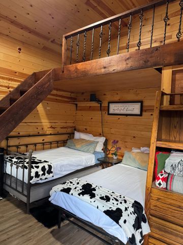 429 County Road 1191, Kopperl, TX 76652