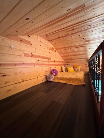 429 County Road 1191, Kopperl, TX 76652