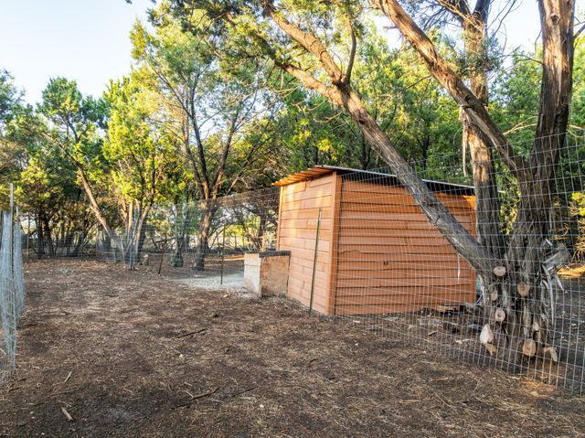 429 County Road 1191, Kopperl, TX 76652