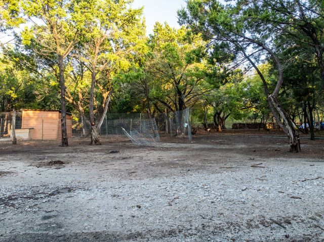 429 County Road 1191, Kopperl, TX 76652