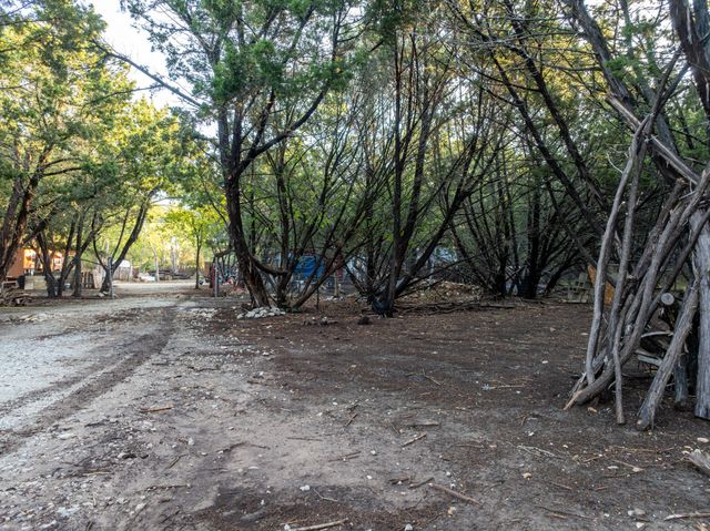 429 County Road 1191, Kopperl, TX 76652