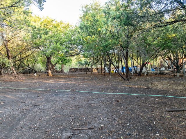 429 County Road 1191, Kopperl, TX 76652