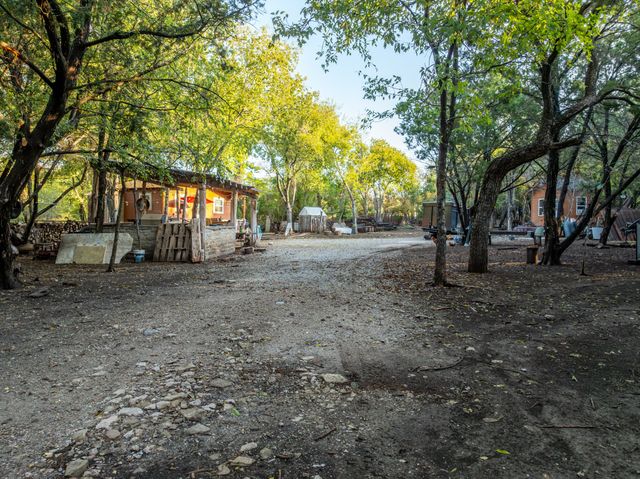 429 County Road 1191, Kopperl, TX 76652