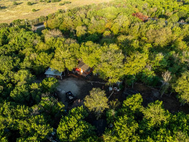 429 County Road 1191, Kopperl, TX 76652