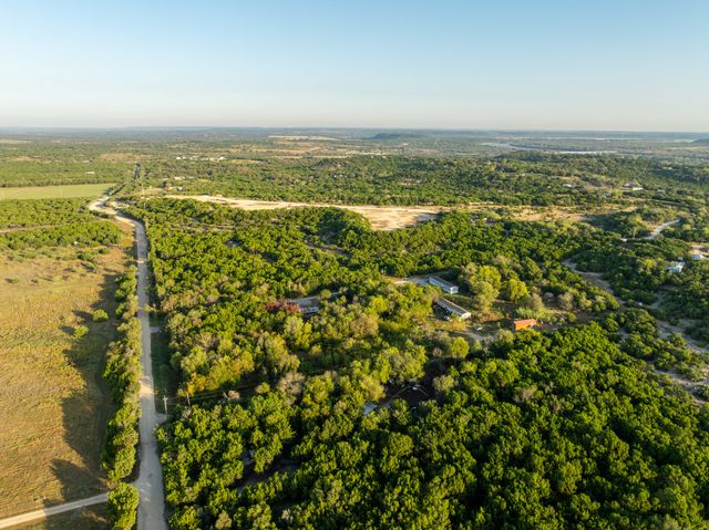 429 County Road 1191, Kopperl, TX 76652