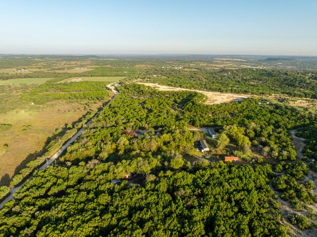 429 County Road 1191, Kopperl, TX 76652